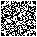 QR code with Coyne Kieran contacts