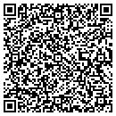 QR code with Wright Mark S contacts
