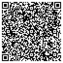 QR code with Wright Robert G contacts
