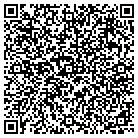 QR code with Greater Emmanuel Temple Of God contacts