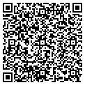 QR code with Circle Lending contacts