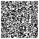 QR code with Greater Forbes Temple Inc contacts