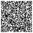 QR code with Olsen Scott C DDS contacts