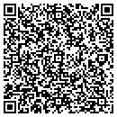 QR code with Wrigley Diane S contacts