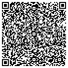 QR code with Colorado Computer Services contacts