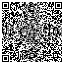 QR code with Yacono-Brandt Joann contacts