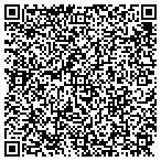 QR code with Greater Grace Apostolic Temple Number Four Or Mount Hebron contacts