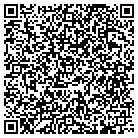 QR code with Greater Highway Deilverance Te contacts