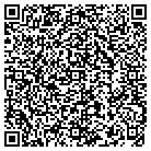 QR code with Thomas Landess Architects contacts