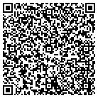 QR code with Greater Jesus Cathedral contacts