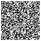 QR code with Lillian C Allmer Rancher contacts