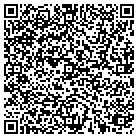 QR code with Egg Harbor City City Office contacts