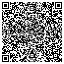 QR code with Zarko Michelle C contacts