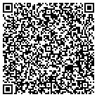 QR code with Egg Harbor City Clerk contacts