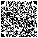 QR code with Cmc Lending contacts