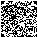 QR code with Zimmerman Ryan C contacts