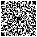 QR code with Beardstown E & M Corp contacts