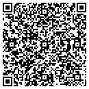 QR code with Zuber Andrew contacts