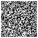 QR code with Curl & Hark LLC contacts