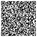 QR code with Zuber Andrew F contacts