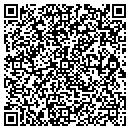 QR code with Zuber Andrew F contacts