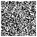 QR code with Arnold William S contacts