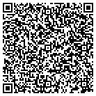 QR code with Community Lending Solutions Inc contacts