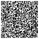 QR code with Get Nailed By Lynda contacts