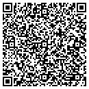 QR code with Belski Electric contacts