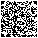 QR code with Arsenault William R contacts
