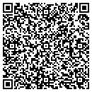 QR code with Other Side contacts