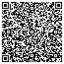 QR code with Dalton Law Firm contacts