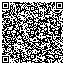 QR code with Samuel Stokke Dds contacts