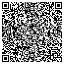 QR code with Complete Home Lending Inc contacts