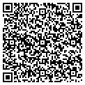 QR code with Clark Sch contacts