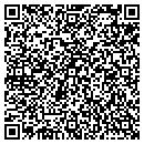QR code with Schlehuber Dale DDS contacts