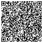 QR code with Comunity Lending Inc contacts