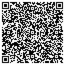 QR code with Ashton Lisa A contacts