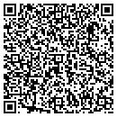 QR code with Benson Electric CO contacts