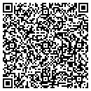 QR code with Damerall Jeffrey S contacts