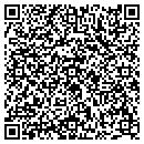 QR code with Asko Shannon M contacts