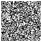 QR code with Construction Lending contacts