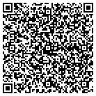 QR code with Clay Avenue Community School contacts