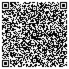 QR code with Clay Avenue Community School contacts