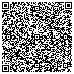 QR code with Constructive Lending Solutions Inc contacts