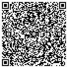 QR code with Fairfield Township Mayor contacts