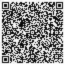 QR code with Byrne James B Jr MD contacts
