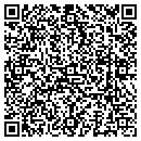 QR code with Silcher Peter F DDS contacts