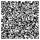 QR code with Bickford Electric contacts