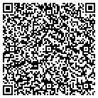 QR code with Spencer Stephen J DDS contacts